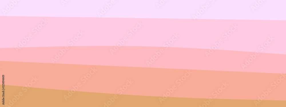 Fototapeta premium Abstract Background Design