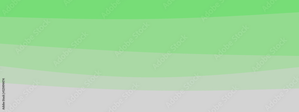 Fototapeta premium Abstract Background Design