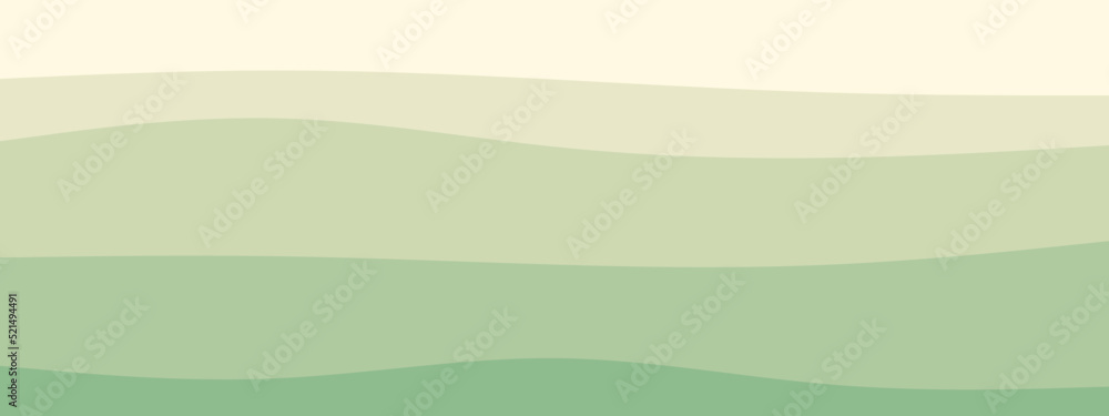 Obraz premium Abstract Background Design