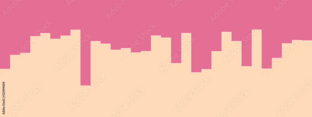 Abstract Background Very Cool Abstract Background Very Cool