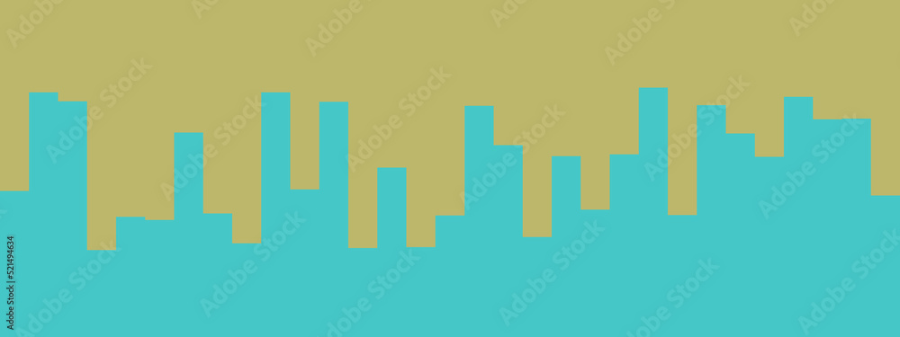 Abstract Background Design Abstract Background Design