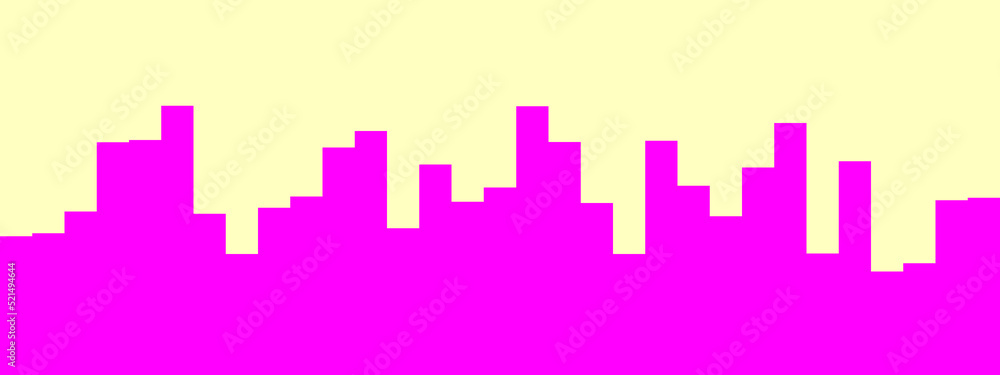 Abstract Background Very Cool Abstract Background Very Cool