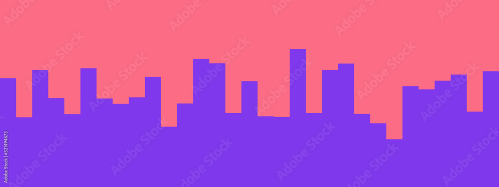 Abstract Background Very Cool Abstract Background Very Cool