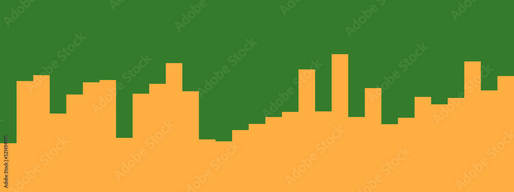 Abstract Background Design Abstract Background Design
