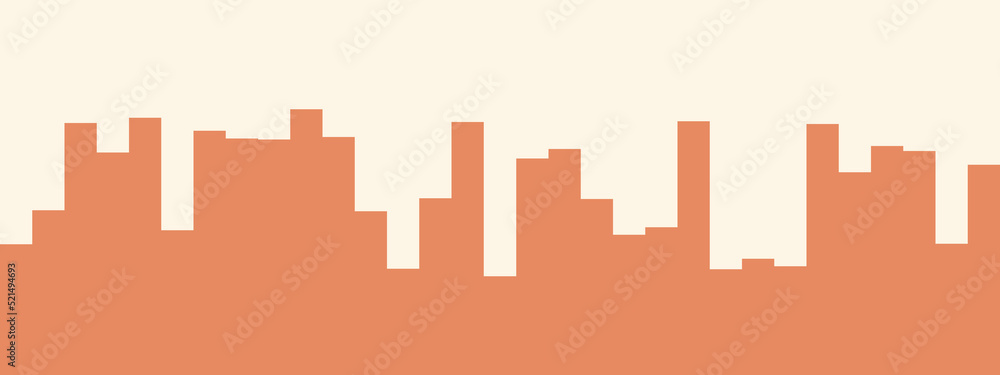 Abstract Background Design Abstract Background Design