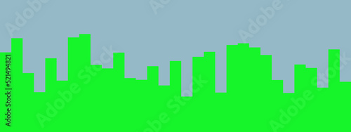 Abstract Background Very Cool