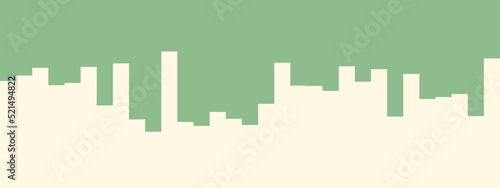 Abstract Background Very Cool