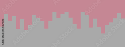 Abstract Background Very Cool