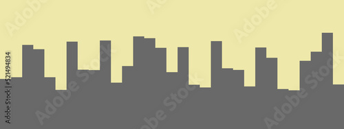 Abstract Background Very Cool