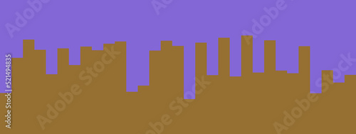 Abstract Background Design