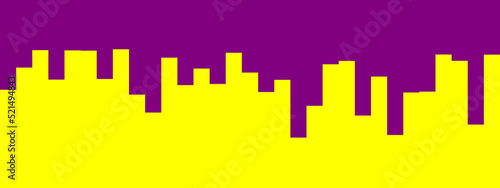 Abstract Background Design