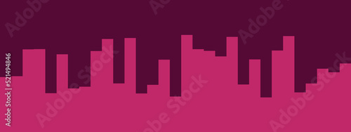Abstract Background Very Cool