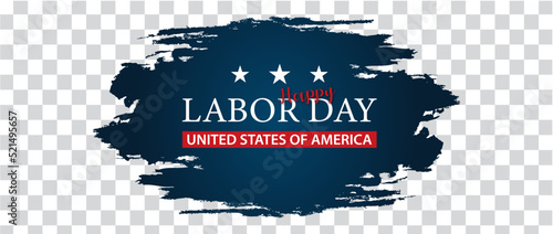 Labor Day USA