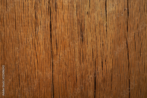 brown vintage rustic wood background