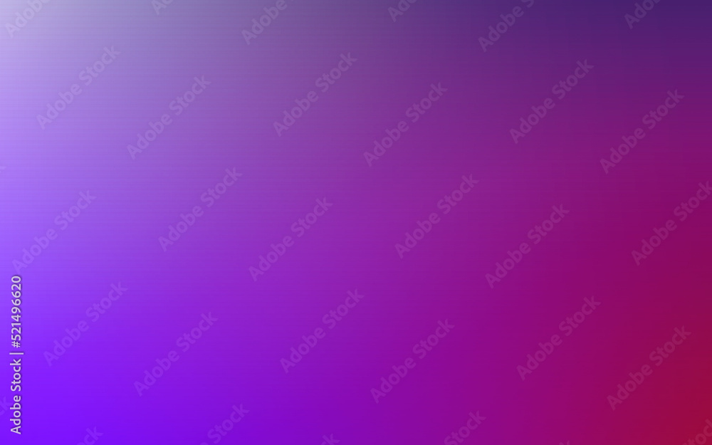 Purple and red gradient background, gradient backgrounds. Purple and red gradient background, gradient backgrounds.