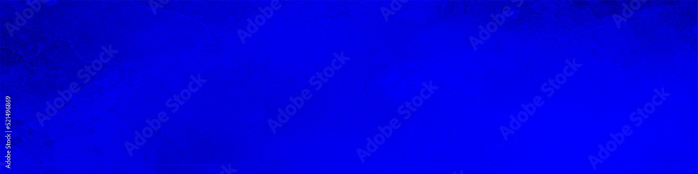Horizontal Banner template suitable for social media ads promos posters and design works etc Horizontal Banner template suitable for social media ads promos posters and design works etc