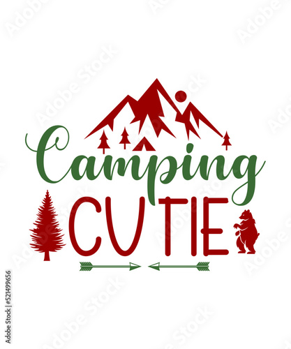 Camping SVG Bundle,Camping SVG,Camping SVG Bundle, Camping Crew SVG, Camp Life SVG, Funny Camping Svg, Campfire Svg, Camping Gnomes Svg, Happy Camper Svg, Love Camp Svg © md