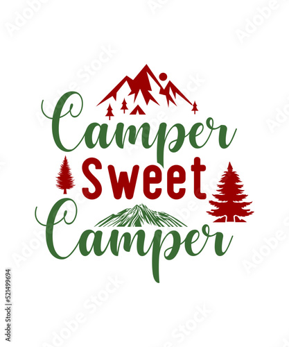 Camping SVG Bundle,Camping SVG,Camping SVG Bundle, Camping Crew SVG, Camp Life SVG, Funny Camping Svg, Campfire Svg, Camping Gnomes Svg, Happy Camper Svg, Love Camp Svg