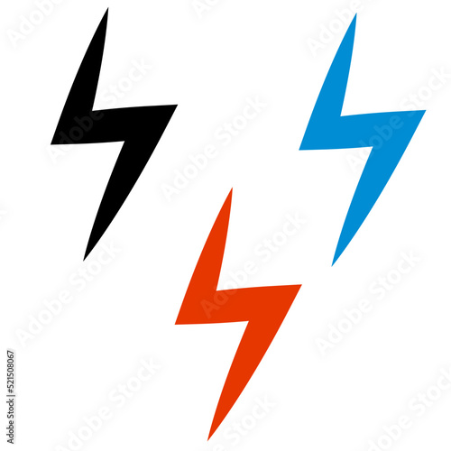 Fotografi binod icon for any commercial using