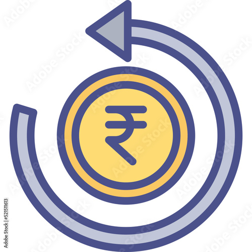 Money transfer 
