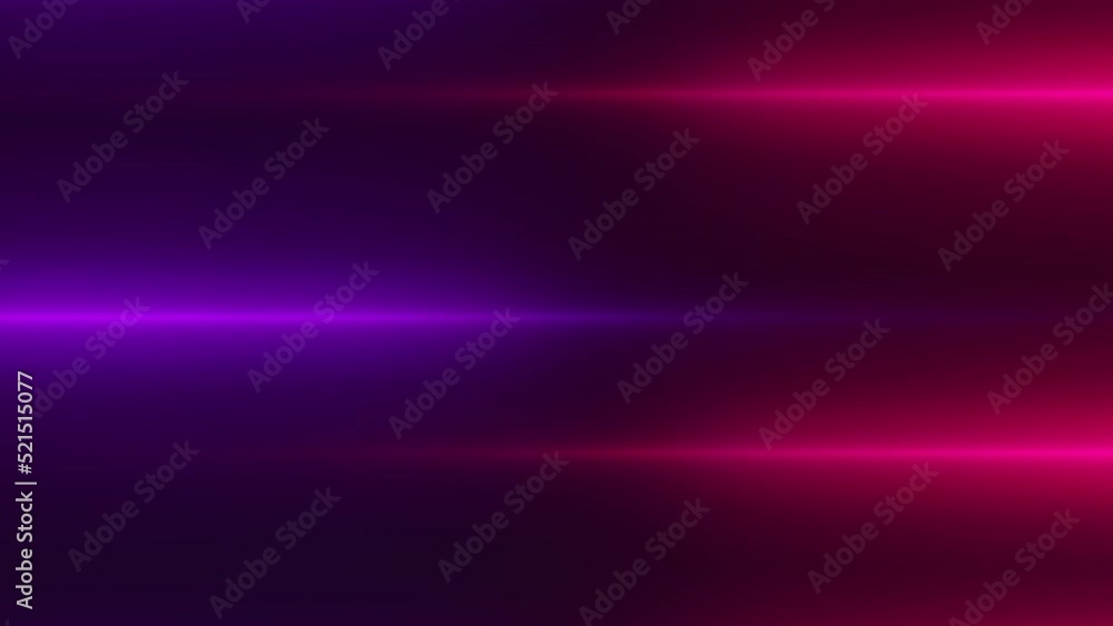 Neon flickering lights. Computer generated 3d render Neon flickering lights. Computer generated 3d render