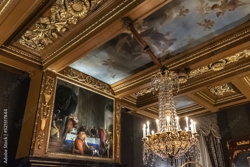 Décoration murale | CNK Design