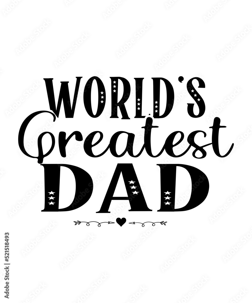 Father day bundle,Father day svg,Dad svg bundle, father’s day svg, daddy svg bundle, father svg, papa svg, best dad ever svg, grandpa svg, family svg bundle, svg bundles,Fathers Day SVG Bundle | Funny Father day bundle,Father day svg,Dad svg bundle, father’s day svg, daddy svg bundle, father svg, papa svg, best dad ever svg, grandpa svg, family svg bundle, svg bundles,Fathers Day SVG Bundle | Funny
