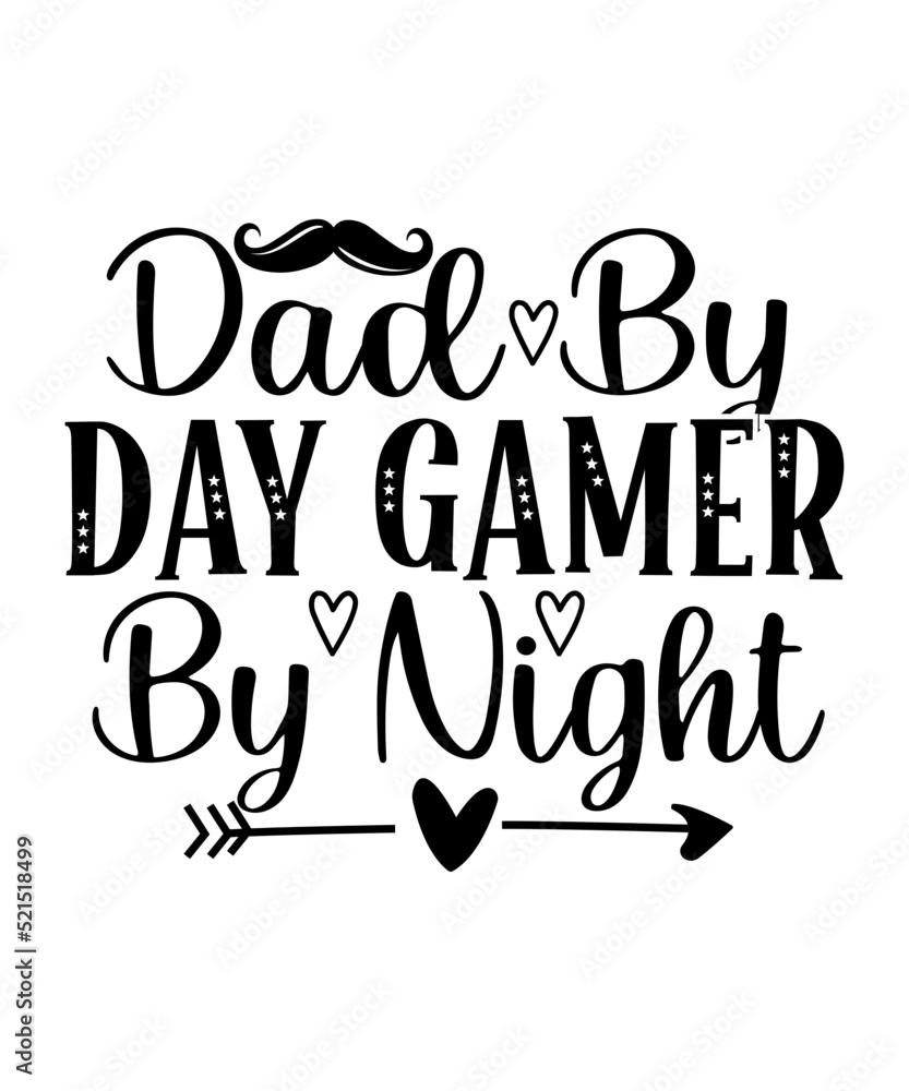 Father day bundle,Father day svg,Dad svg bundle, father’s day svg