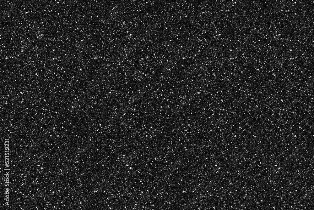 Obraz premium asphalt texture background texture