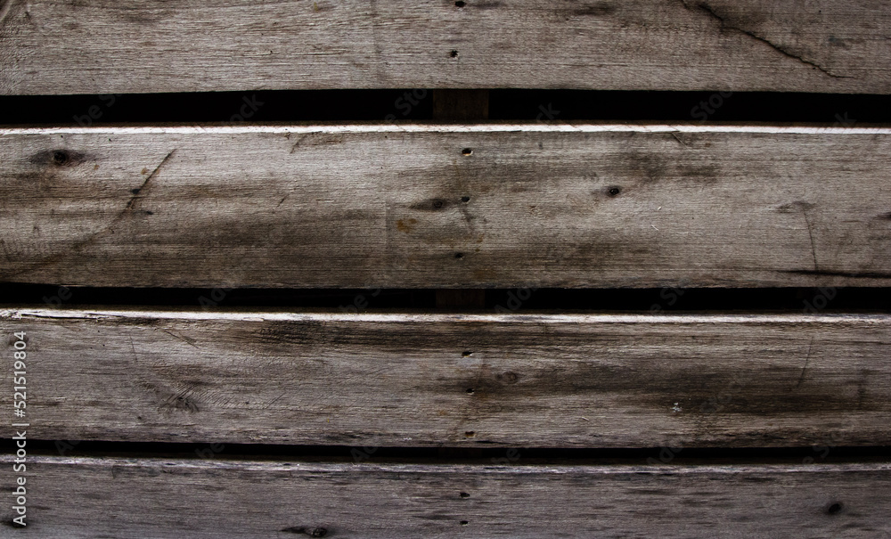 wooden panel wooden panel