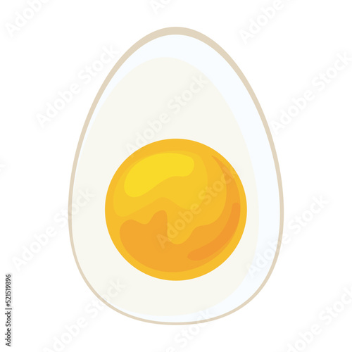 cute egg design