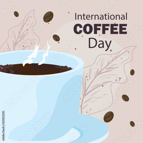 coffee day cartel