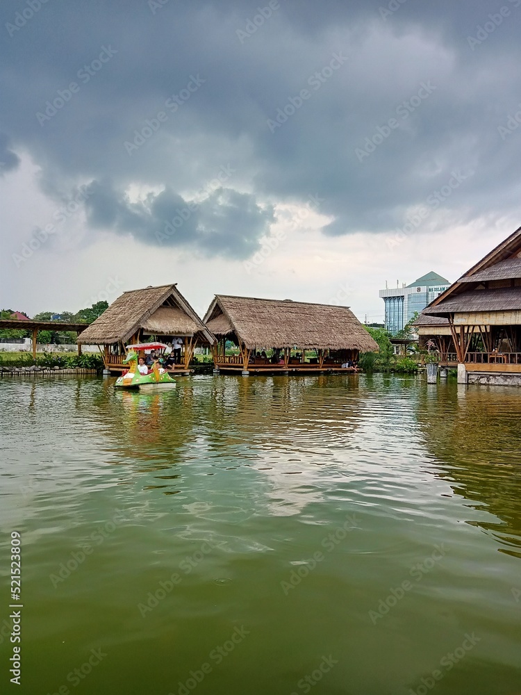 house on the river house on the river