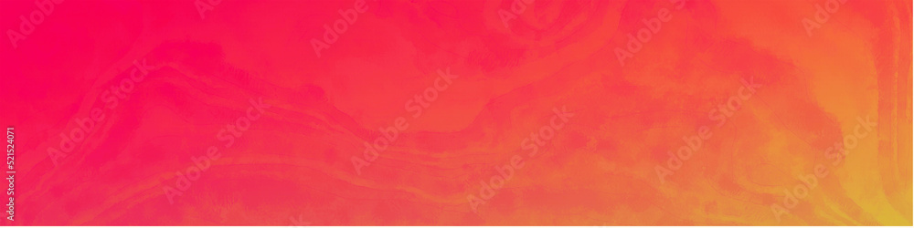 Vertical Background template Trendy classic texture for your graphic design works Vertical Background template Trendy classic texture for your graphic design works