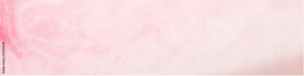 Fototapeta premium Vertical Background template Trendy classic texture for your graphic design works