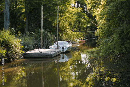 Wallpaper Mural El Delta Torontodigital.ca