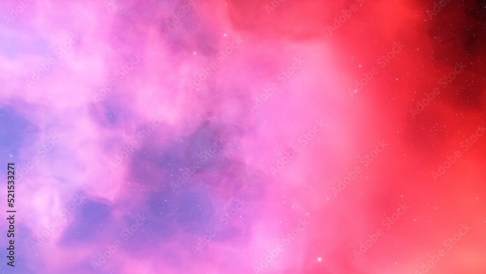 Night sky - Universe filled with stars, nebula and galaxy
Night sky - Universe filled with stars, nebula and galaxy