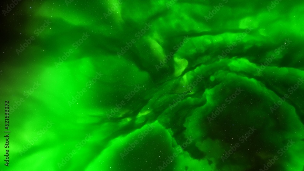 Night sky - Universe filled with stars, nebula and galaxy
Night sky - Universe filled with stars, nebula and galaxy