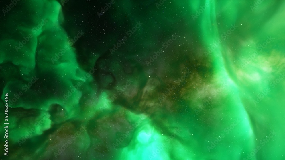 red-violet nebula in outer space, horsehead nebula, unusual colorful nebula in a distant galaxy, red nebula 3d render
red-violet nebula in outer space, horsehead nebula, unusual colorful nebula in a distant galaxy, red nebula 3d render