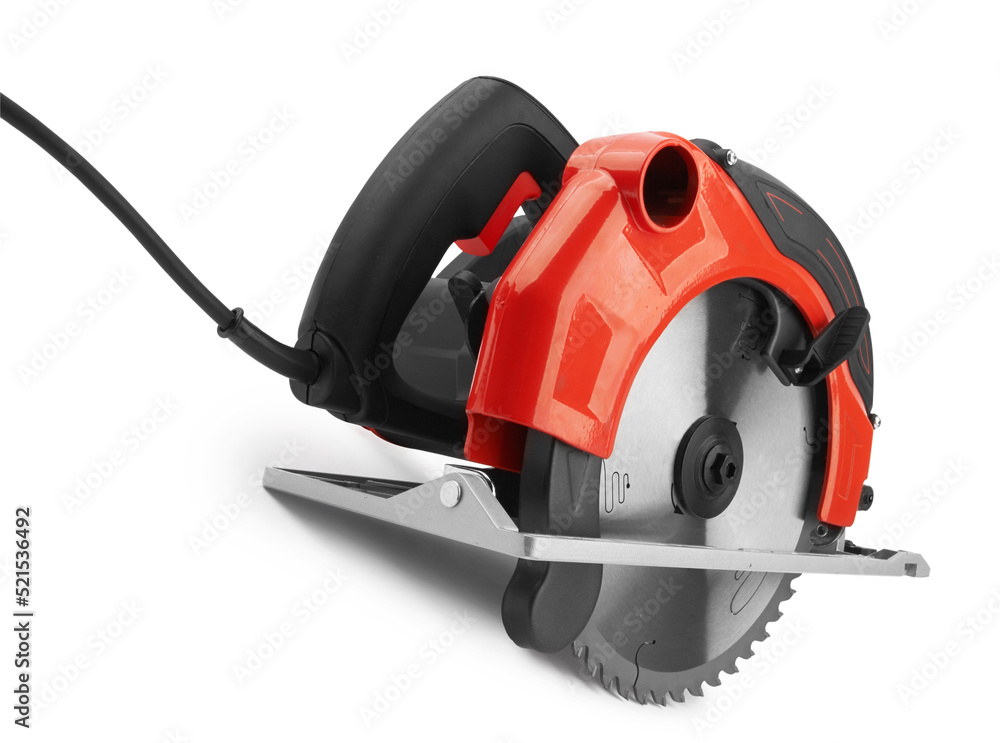 Power tools circular saw Power tools circular saw