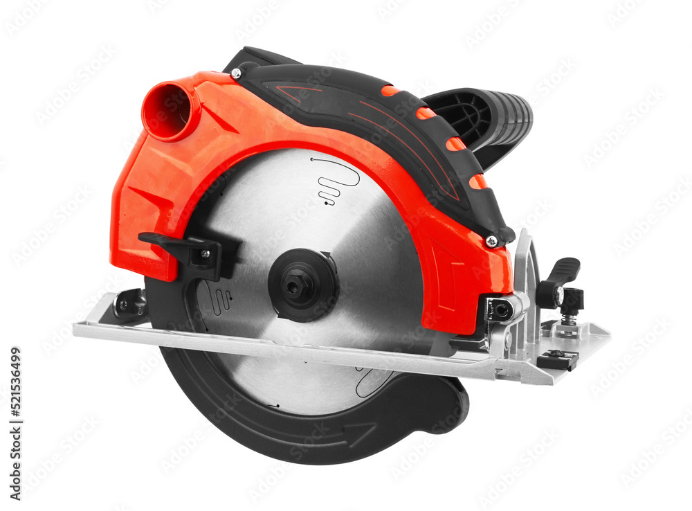 Power tools circular saw Power tools circular saw