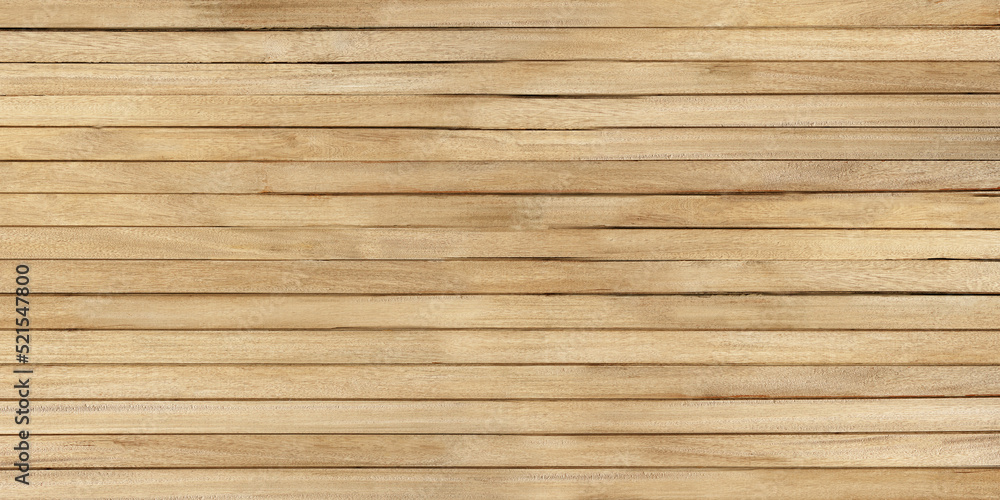 Naklejka premium wooden floor old wood texture old texture 3d illustration