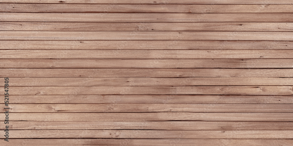 Fototapeta premium wooden floor old wood texture old texture 3d illustration