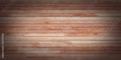 wooden floor old wood texture old texture 3d illustration