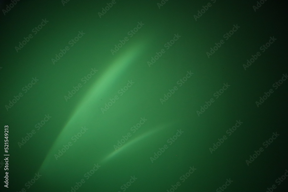 Fototapeta premium abstract green background