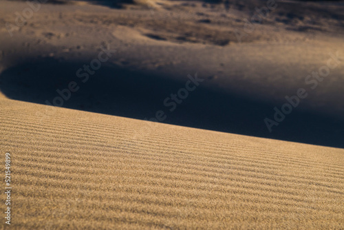 Wallpaper Mural Desierto Torontodigital.ca