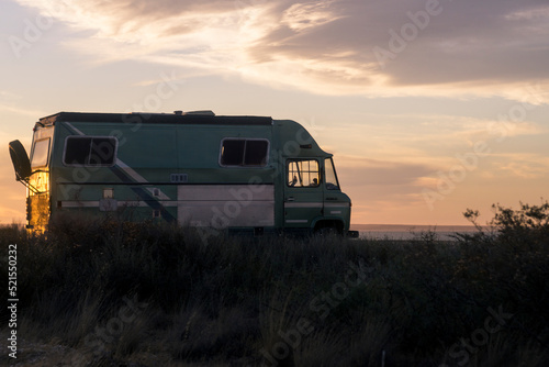 Wallpaper Mural Viaje Torontodigital.ca