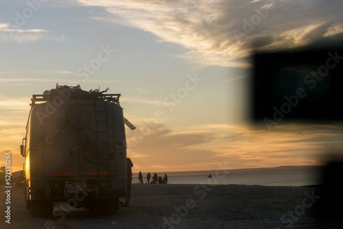 Wallpaper Mural Viaje Torontodigital.ca