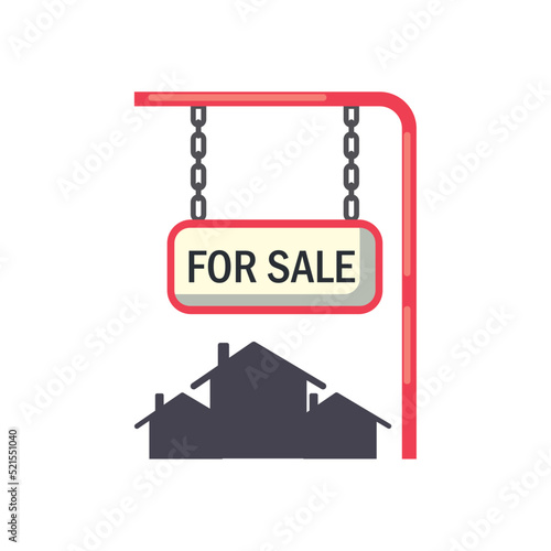 flat for sale singboard photo