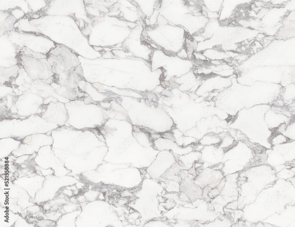 Fototapeta premium Marble texture for background luxury design